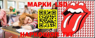 гидра Дубна