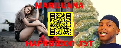 гидра Дубна