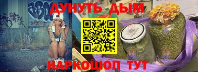 гидра Дубна