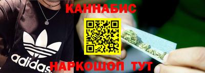 гидра Дубна