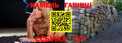 гидра Дубна