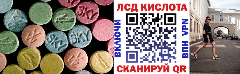 дарнет шоп  кракен   Лсд 25 экстази ecstasy  Ртищево 