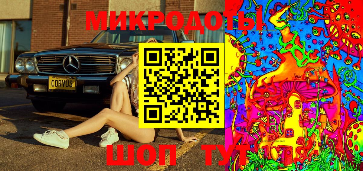 Псилоцибиновые грибы Magic Shrooms  Ртищево 