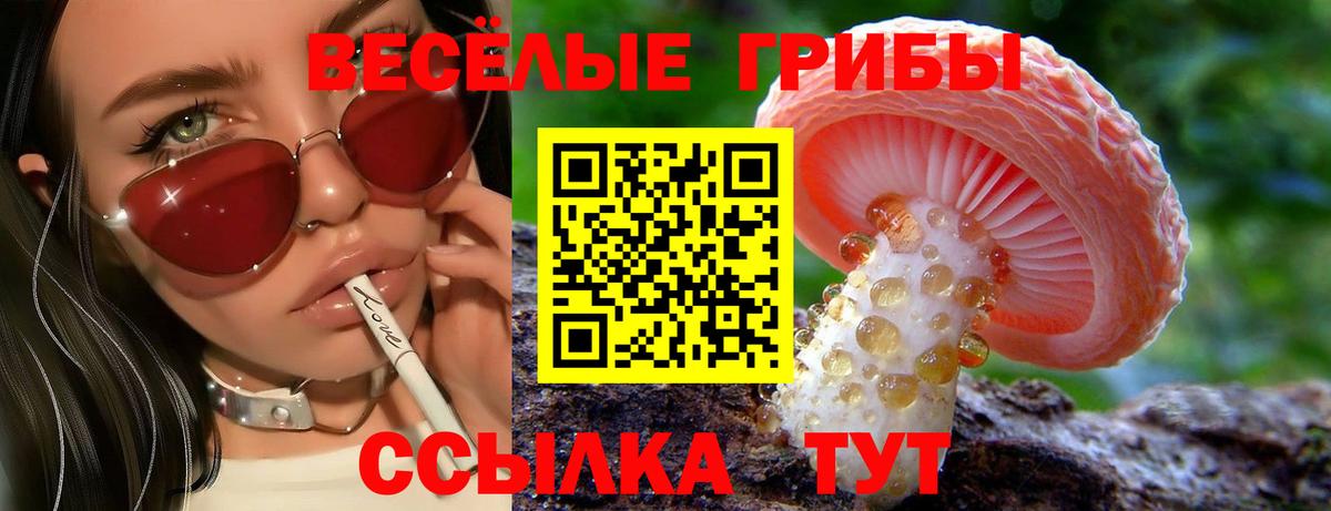 Гашик  Cocaine  Кислота  Вейп ТГК  COCAIN  Конопля  Ртищево  Мефедрон  Вход с VPN 
